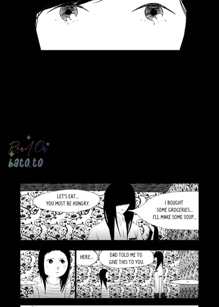 Read Annarasumanara (en) Manga Online