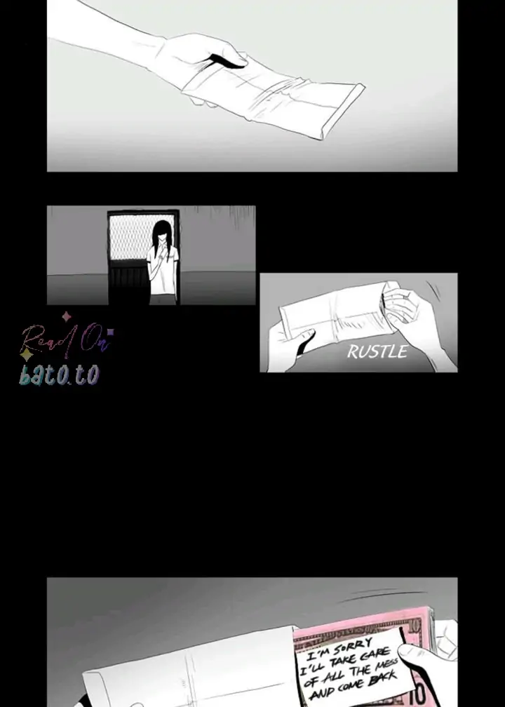 Read Annarasumanara (en) Manga Online