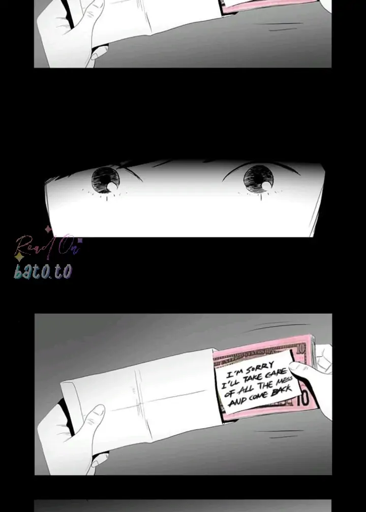 Read Annarasumanara (en) Manga Online