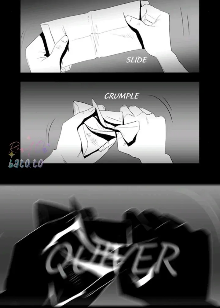 Read Annarasumanara (en) Manga Online