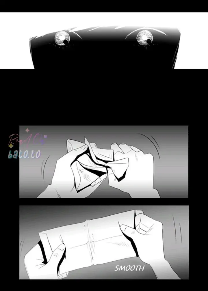 Read Annarasumanara (en) Manga Online