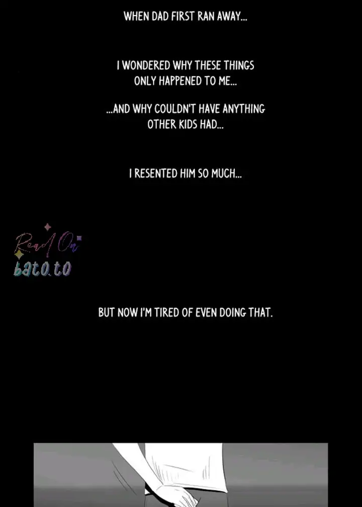 Read Annarasumanara (en) Manga Online