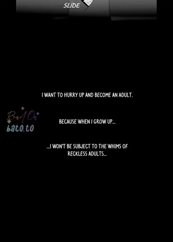 Read Annarasumanara (en) Manga Online