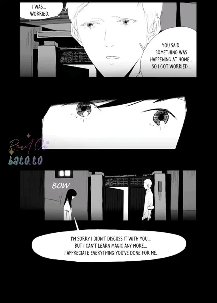 Read Annarasumanara (en) Manga Online