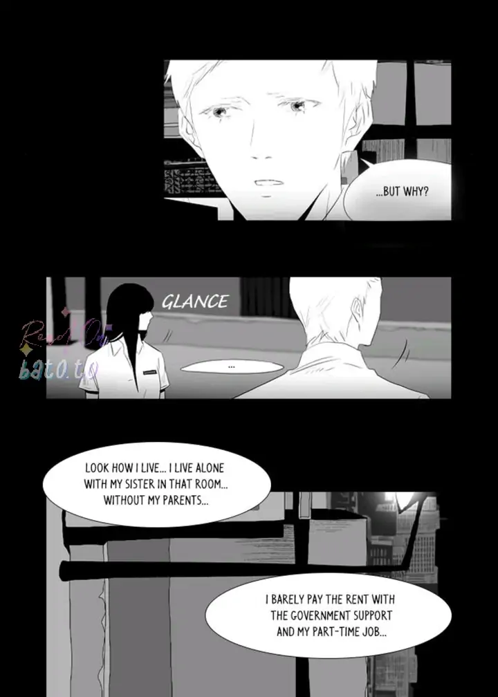 Read Annarasumanara (en) Manga Online