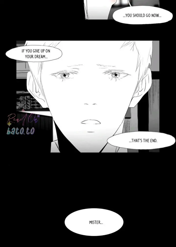 Read Annarasumanara (en) Manga Online