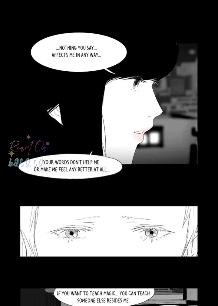 Read Annarasumanara (en) Manga Online