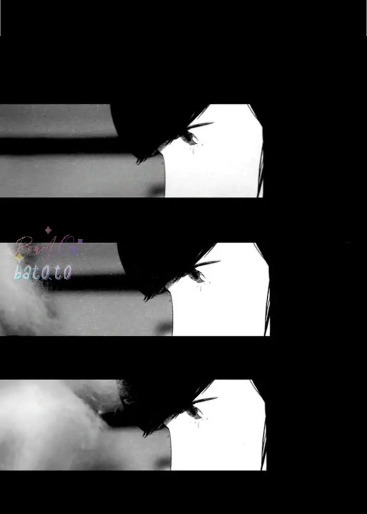 Read Annarasumanara (en) Manga Online