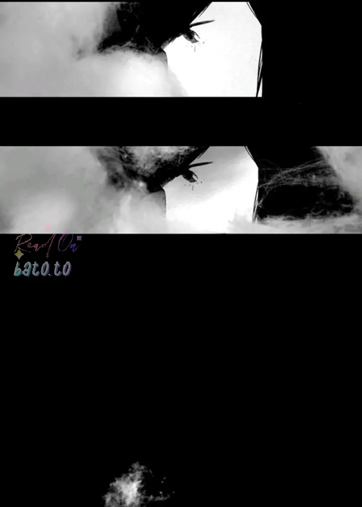 Read Annarasumanara (en) Manga Online