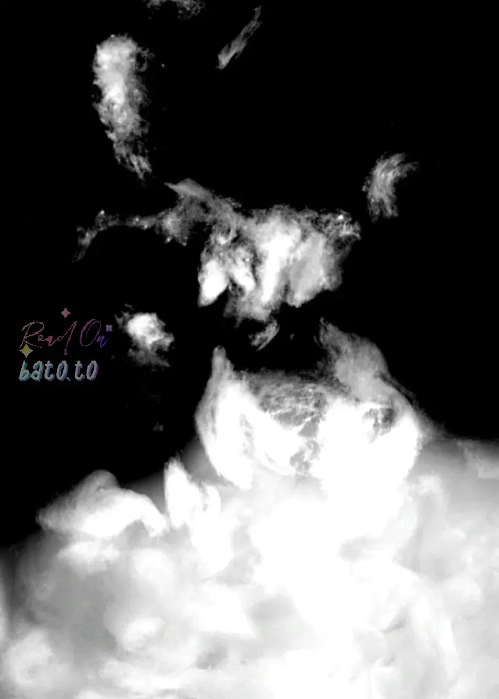 Read Annarasumanara (en) Manga Online