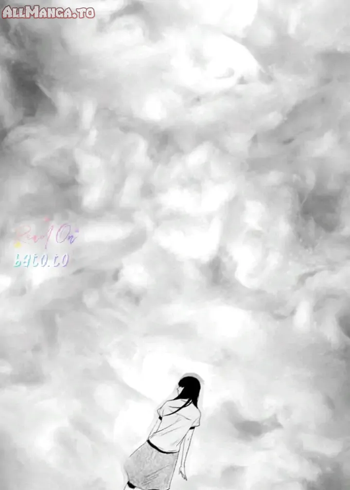 Read Annarasumanara (en) Manga Online