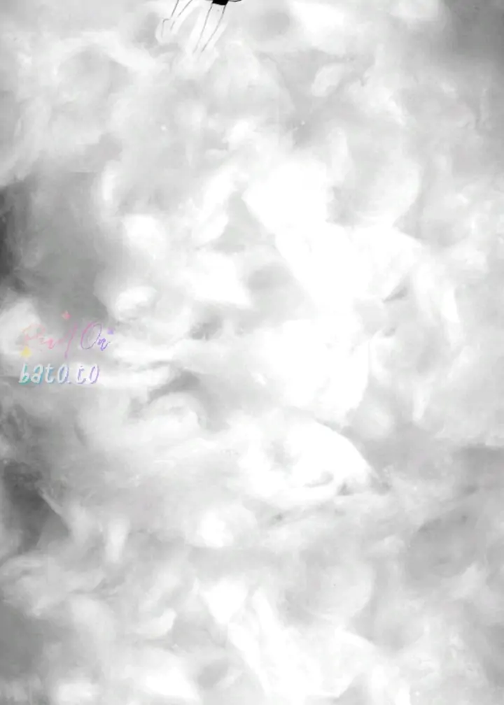 Read Annarasumanara (en) Manga Online