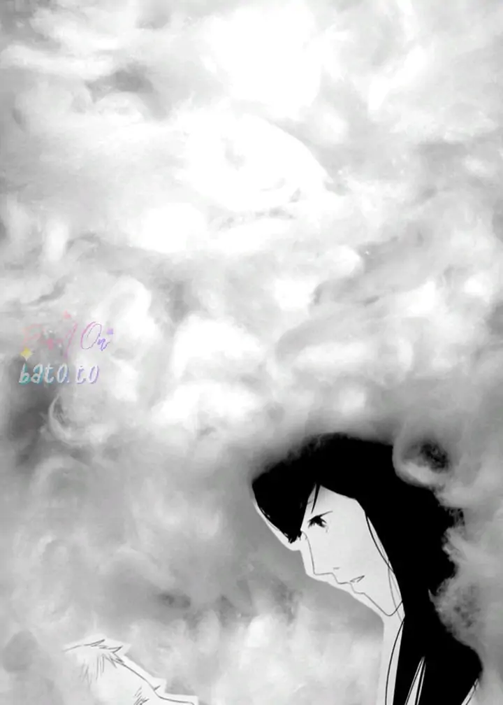 Read Annarasumanara (en) Manga Online