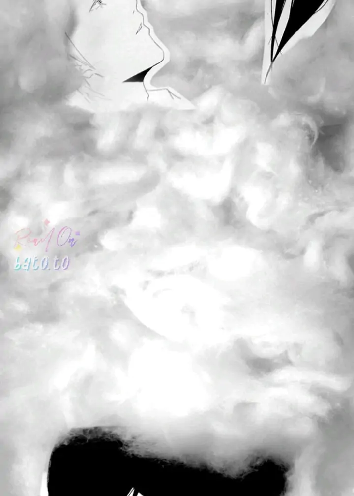 Read Annarasumanara (en) Manga Online