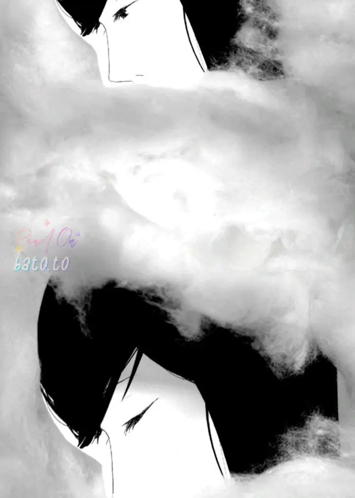 Read Annarasumanara (en) Manga Online