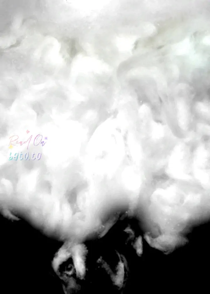 Read Annarasumanara (en) Manga Online