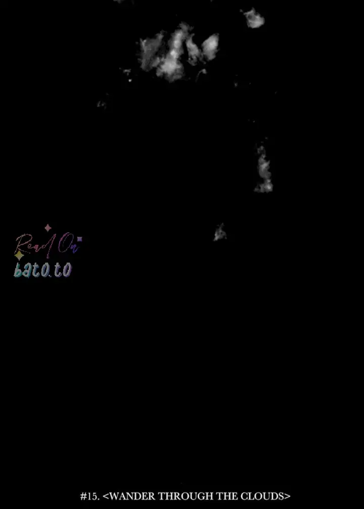 Read Annarasumanara (en) Manga Online