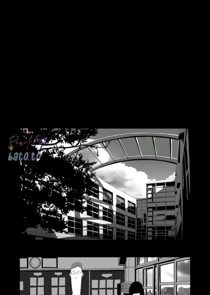 Read Annarasumanara (en) Manga Online