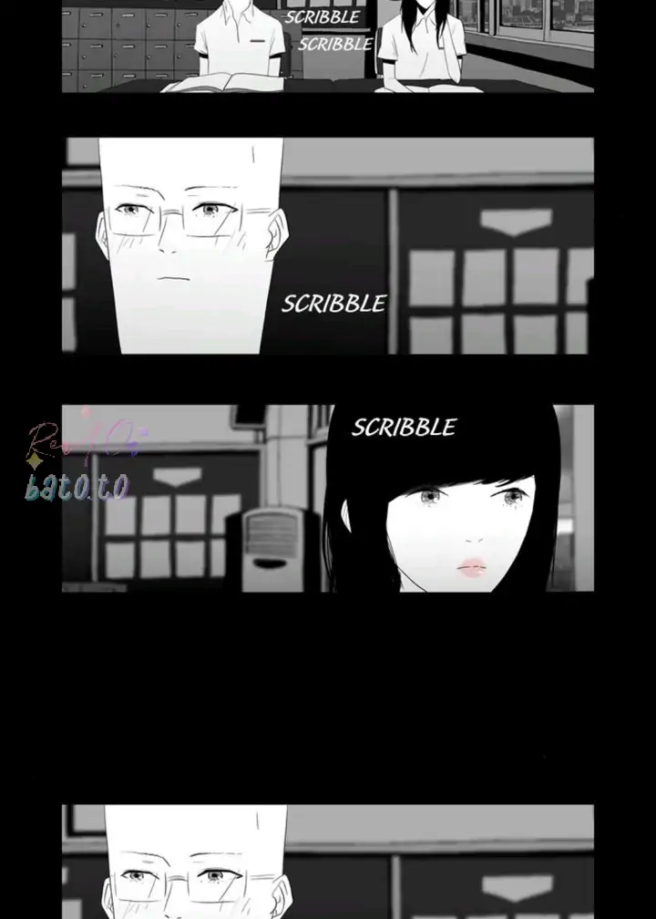 Read Annarasumanara (en) Manga Online