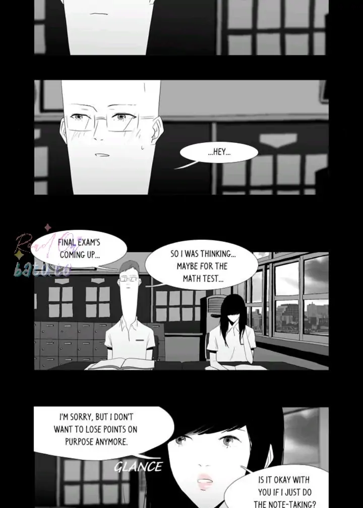 Read Annarasumanara (en) Manga Online