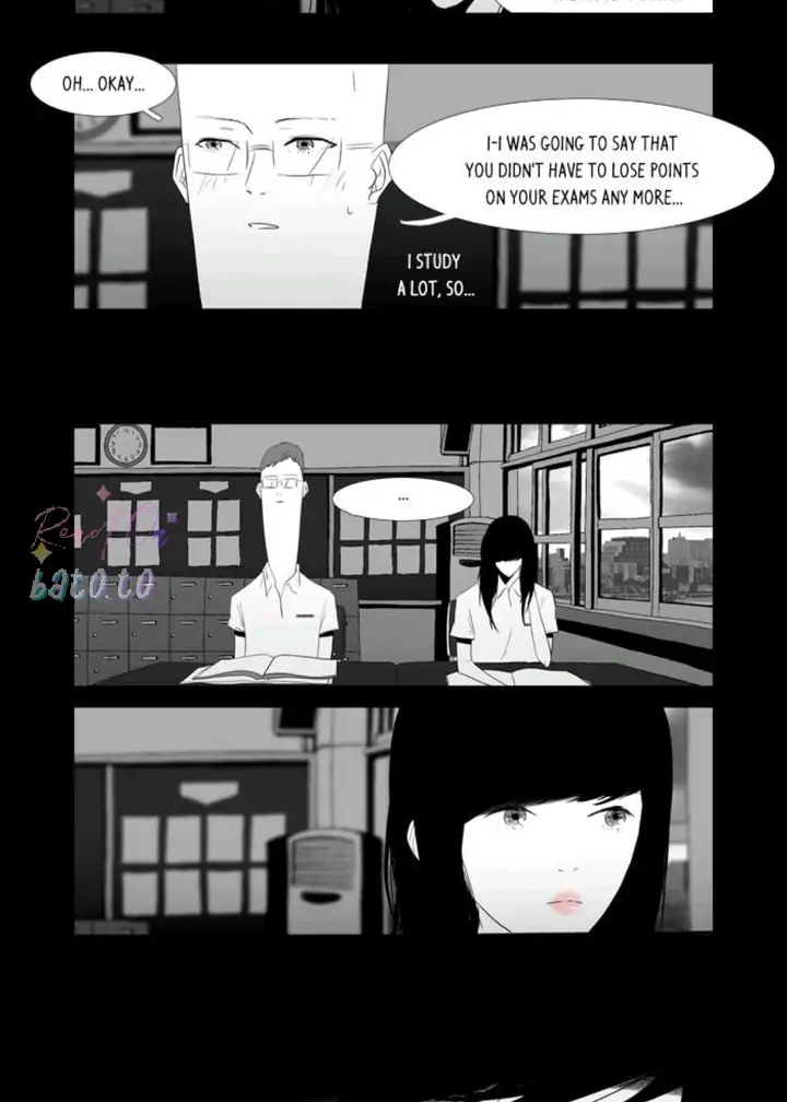 Read Annarasumanara (en) Manga Online