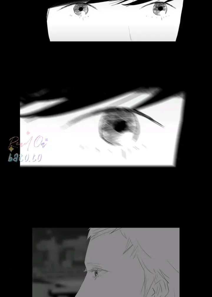 Read Annarasumanara (en) Manga Online