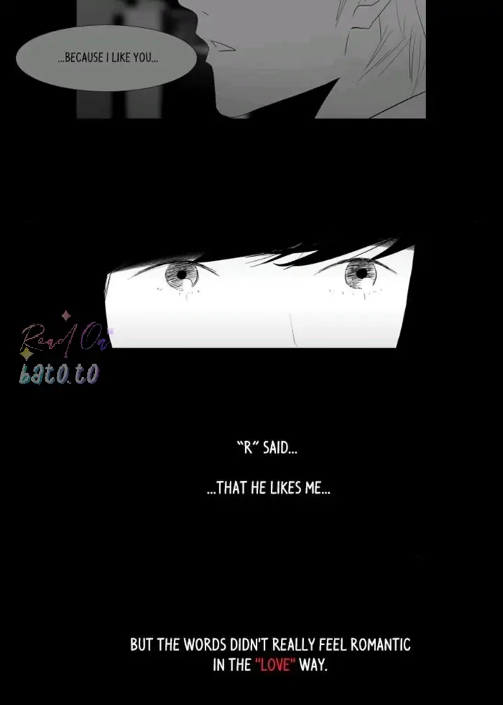 Read Annarasumanara (en) Manga Online