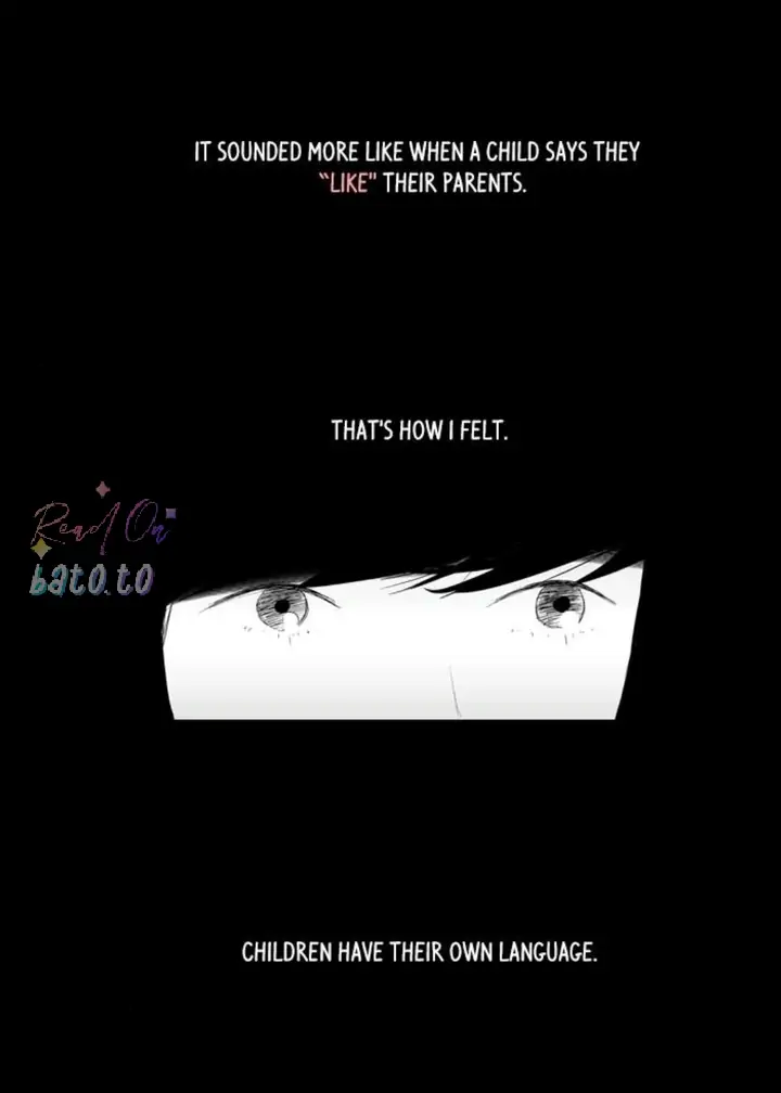 Read Annarasumanara (en) Manga Online