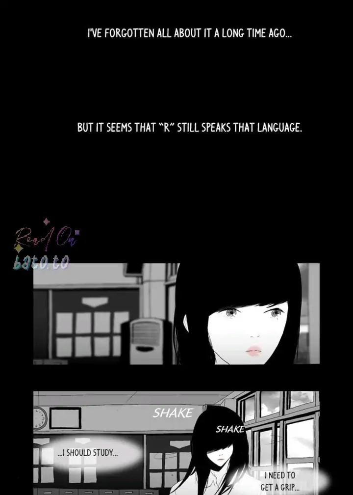 Read Annarasumanara (en) Manga Online