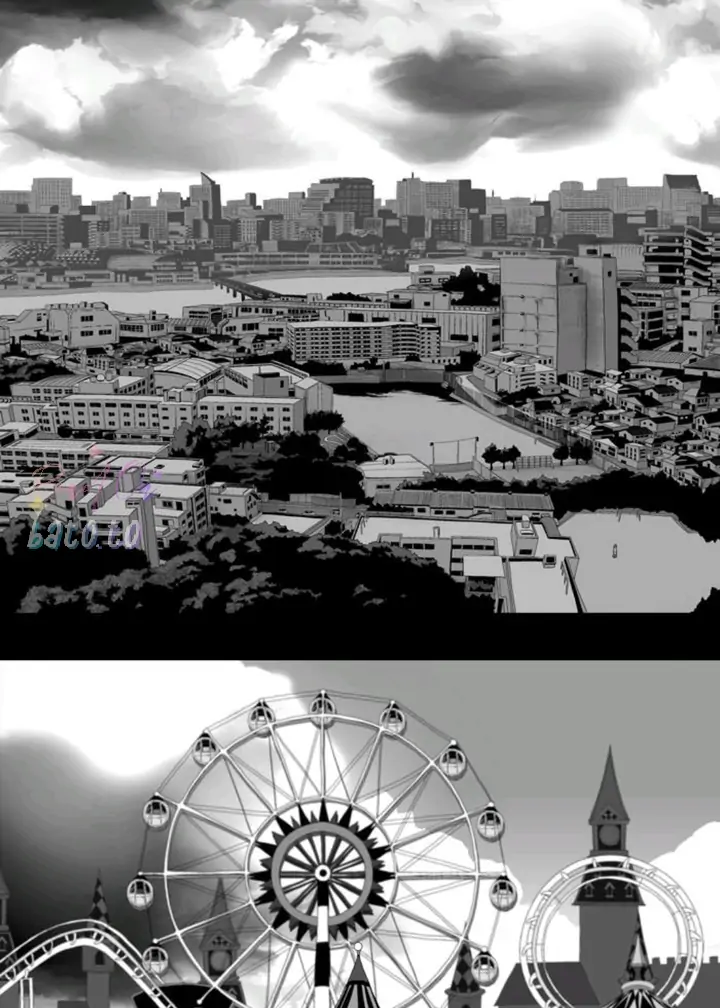 Read Annarasumanara (en) Manga Online