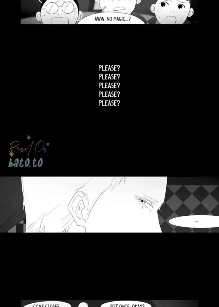 Read Annarasumanara (en) Manga Online