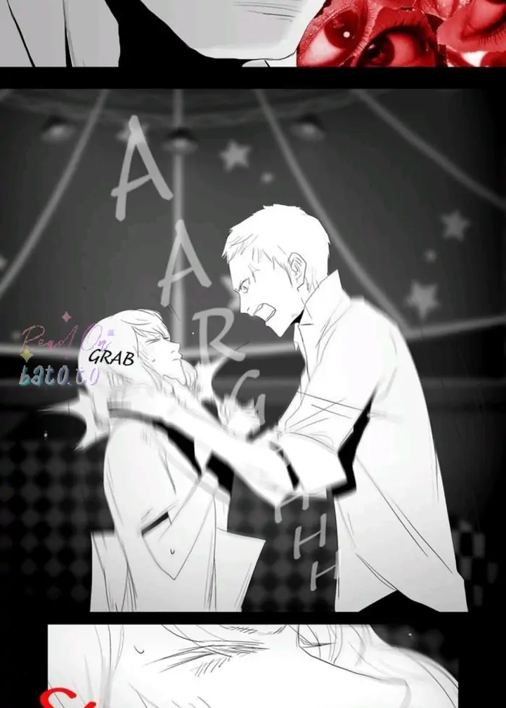 Read Annarasumanara (en) Manga Online