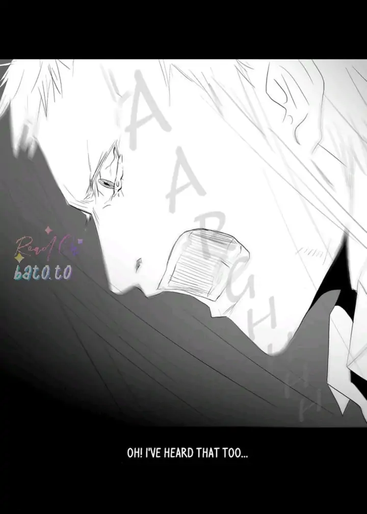 Read Annarasumanara (en) Manga Online