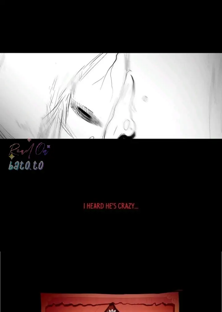 Read Annarasumanara (en) Manga Online