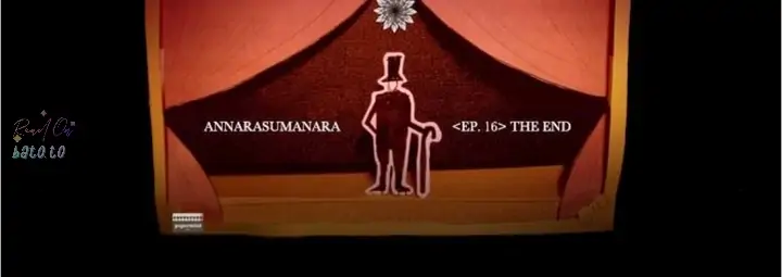 Read Annarasumanara (en) Manga Online