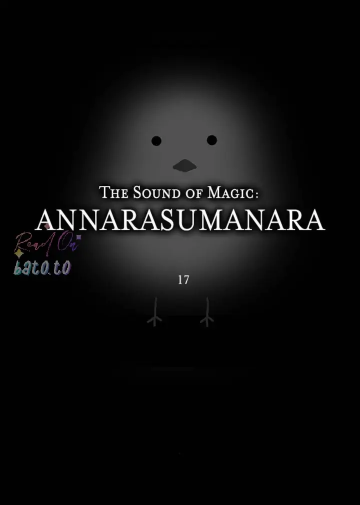 Read Annarasumanara (en) Manga Online