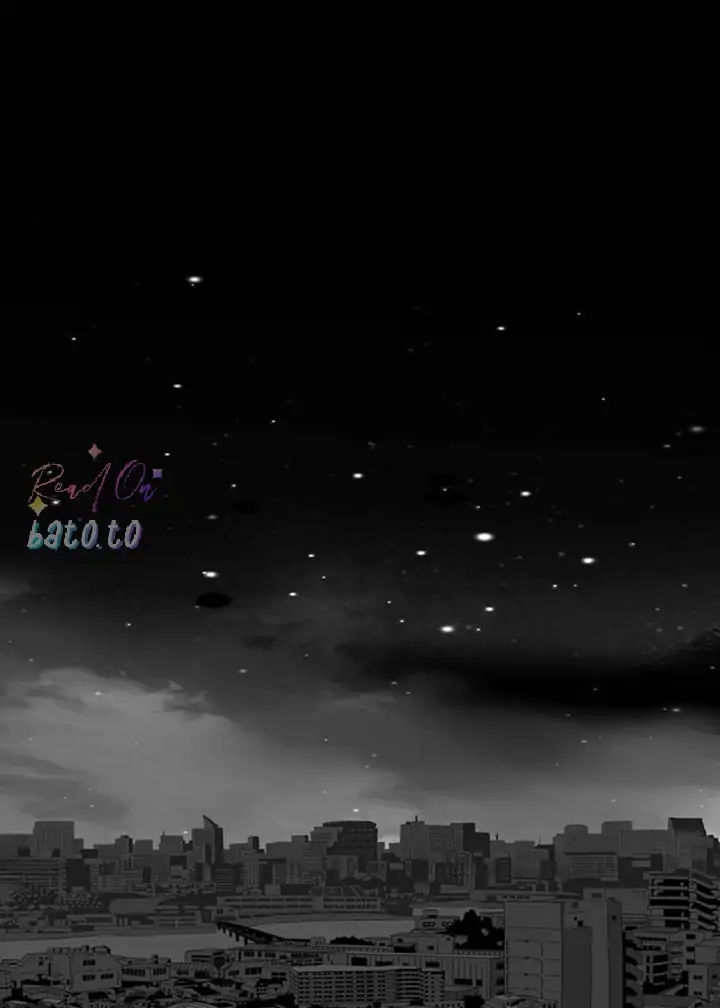 Read Annarasumanara (en) Manga Online