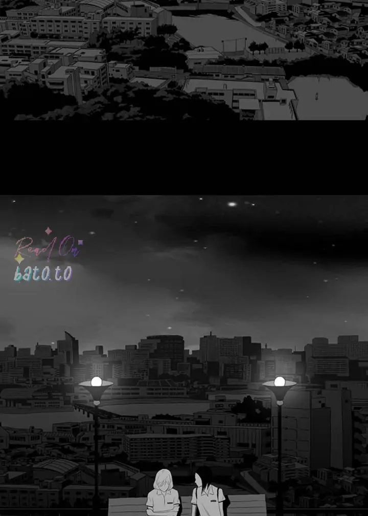 Read Annarasumanara (en) Manga Online