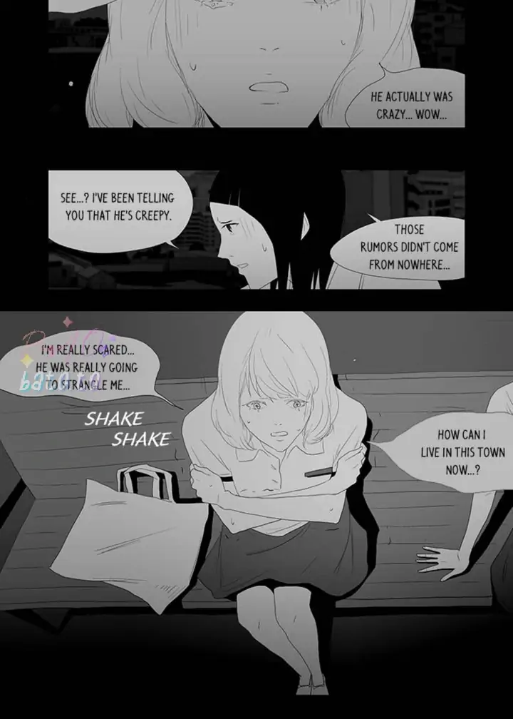 Read Annarasumanara (en) Manga Online