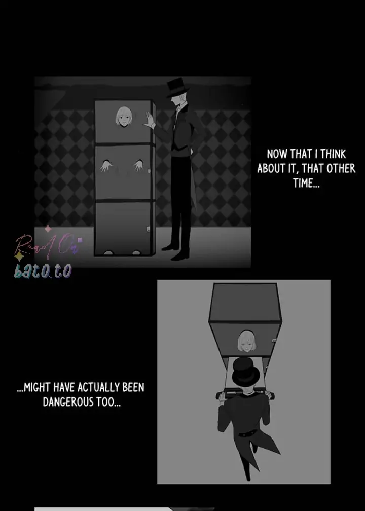 Read Annarasumanara (en) Manga Online