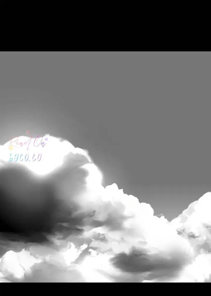 Read Annarasumanara (en) Manga Online