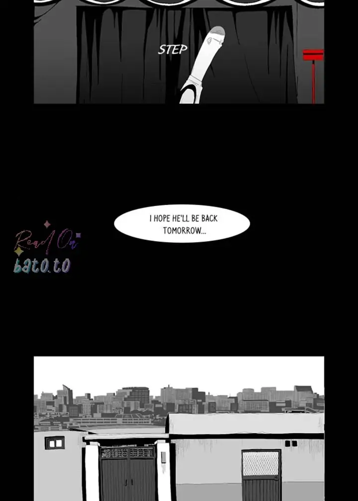 Read Annarasumanara (en) Manga Online