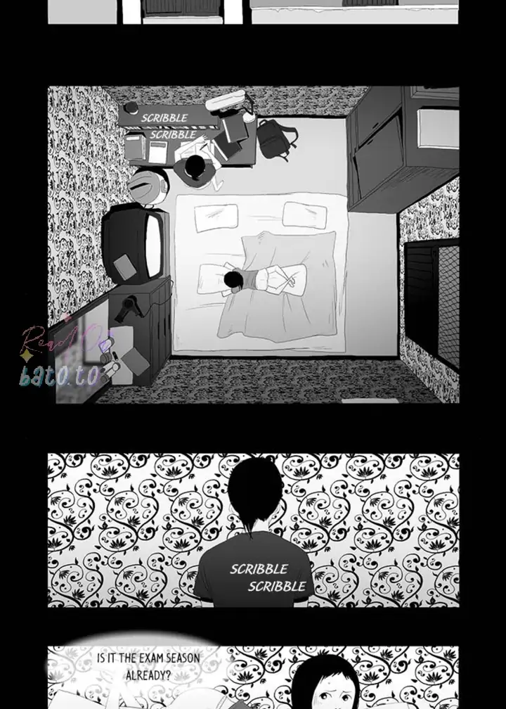 Read Annarasumanara (en) Manga Online