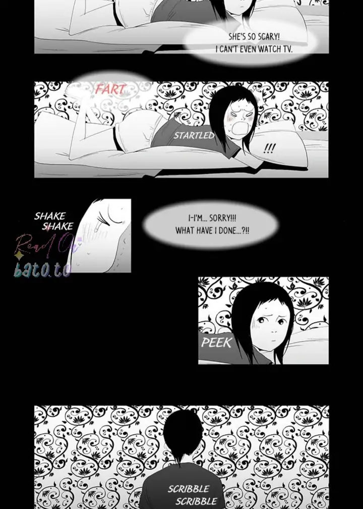 Read Annarasumanara (en) Manga Online