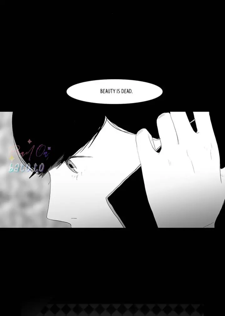 Read Annarasumanara (en) Manga Online