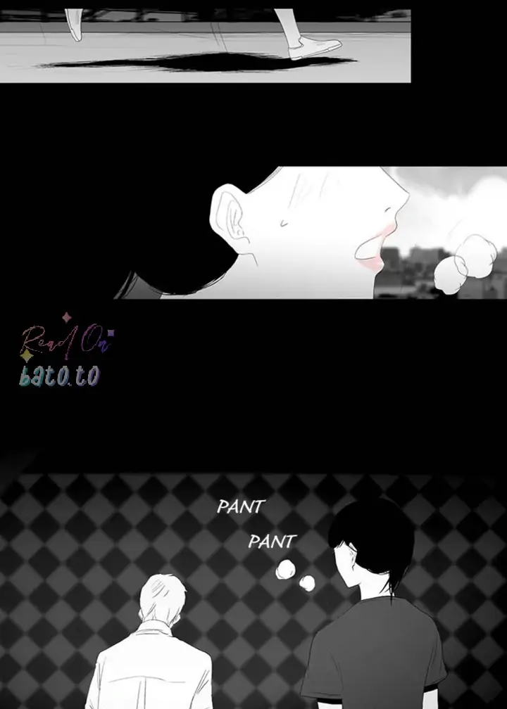 Read Annarasumanara (en) Manga Online