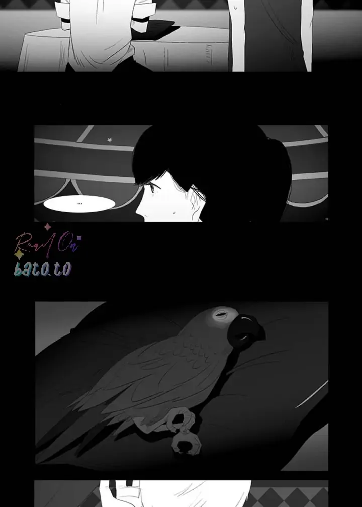 Read Annarasumanara (en) Manga Online