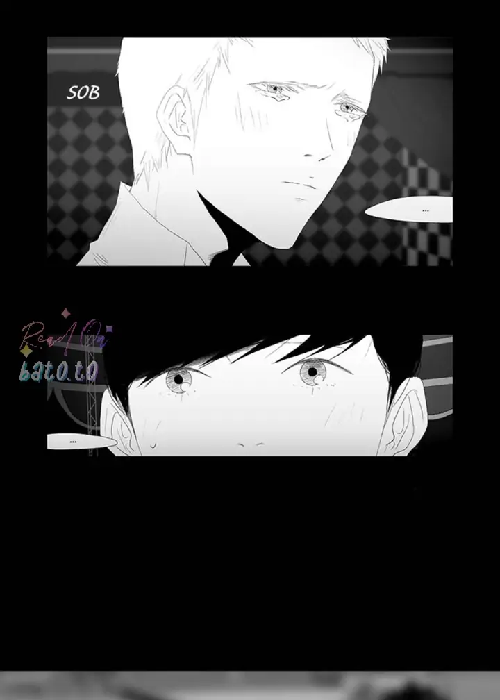 Read Annarasumanara (en) Manga Online