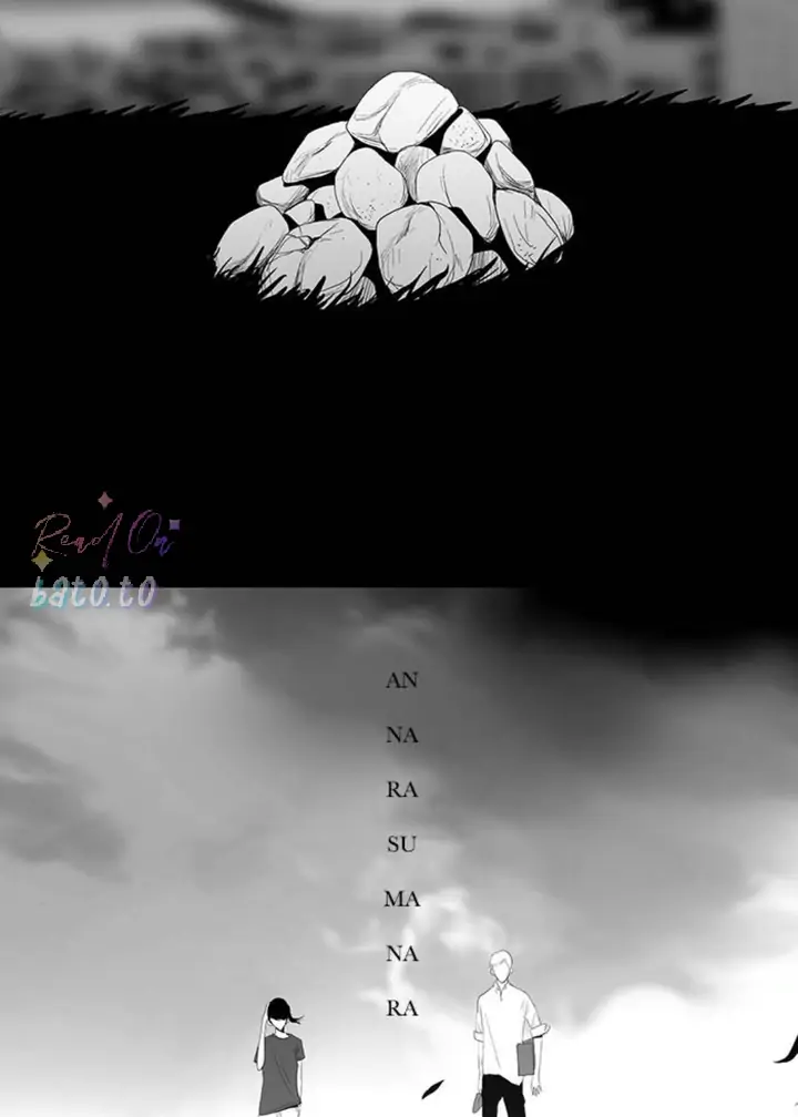 Read Annarasumanara (en) Manga Online