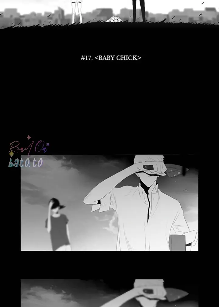 Read Annarasumanara (en) Manga Online